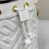 FENDI MON TRESOR SMALL BAG