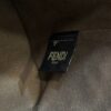 FENDI MON TRESOR SMALL BAG