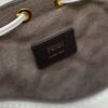 FENDI MON TRESOR SMALL BAG