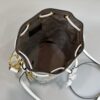 FENDI MON TRESOR SMALL BAG