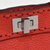 FENDI PEEKABOO I see you petite mini