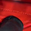 FENDI PEEKABOO I see you petite mini