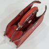 FENDI PEEKABOO I see you petite mini