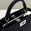 FENDI PEEKABOO I see you petite mini