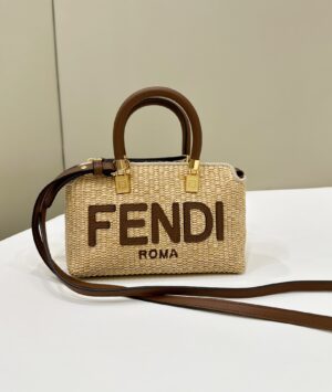 Fendi By The Way Boston