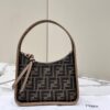 Fendi Mini Fendessence