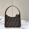 Fendi Mini Fendessence