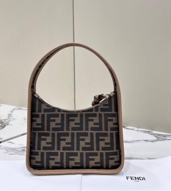 Fendi Mini Fendessence