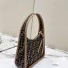 Fendi Mini Fendessence