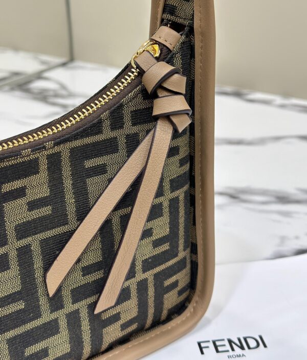 Fendi Mini Fendessence