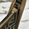 Fendi Mini Fendessence