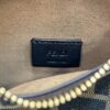 Fendi Mini Fendessence