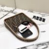Fendi Mini Fendessence