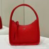 Fendi Mini Fendessence