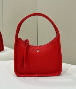 Fendi Mini Fendessence