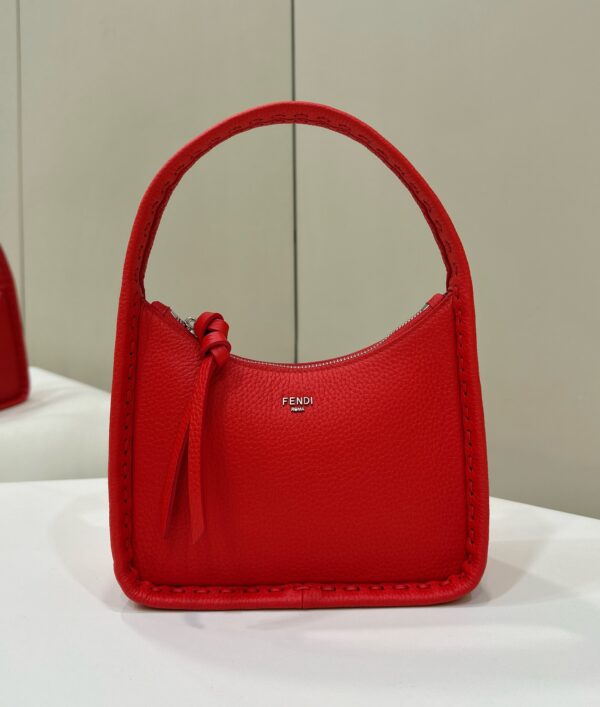 Fendi Mini Fendessence