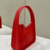 Fendi Mini Fendessence