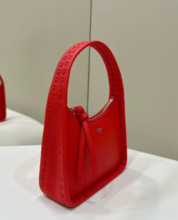 Fendi Mini Fendessence
