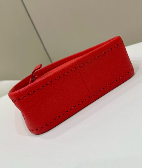 Fendi Mini Fendessence
