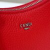 Fendi Mini Fendessence