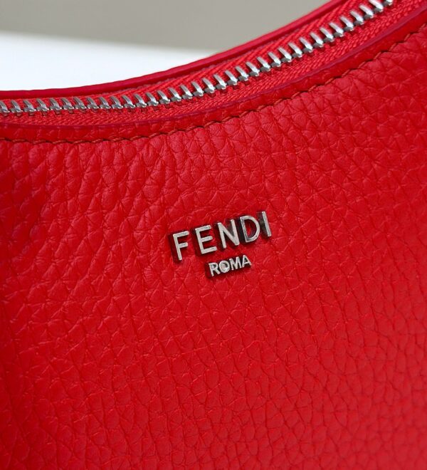 Fendi Mini Fendessence