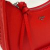 Fendi Mini Fendessence