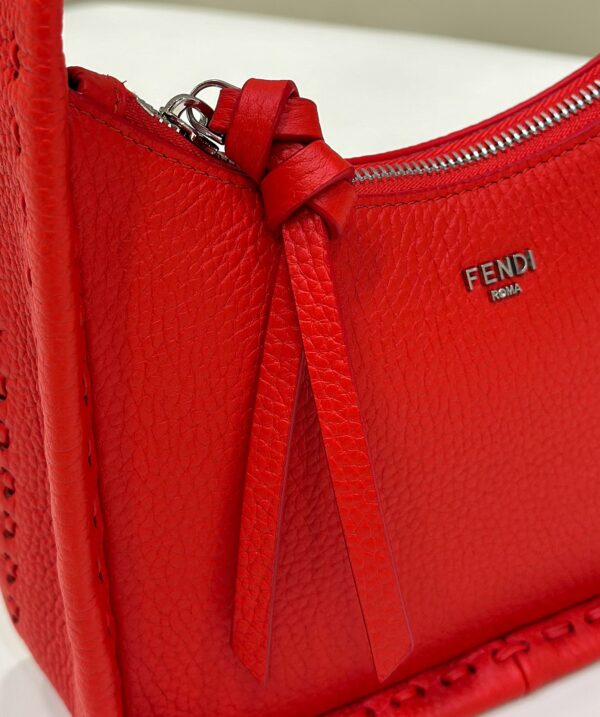 Fendi Mini Fendessence