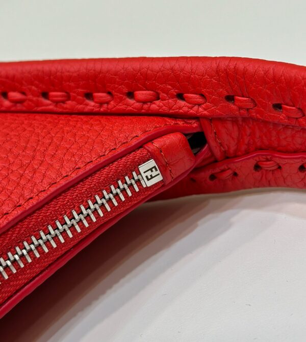 Fendi Mini Fendessence