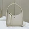 Fendi Mini Fendessence