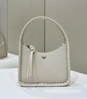 Fendi Mini Fendessence