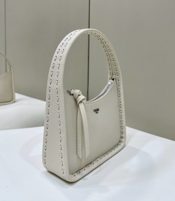 Fendi Mini Fendessence