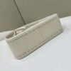 Fendi Mini Fendessence