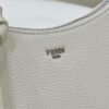Fendi Mini Fendessence