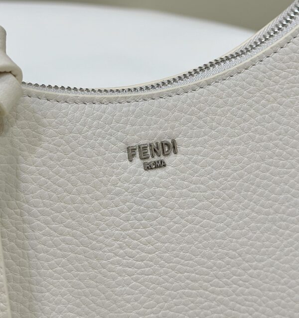 Fendi Mini Fendessence