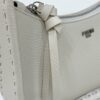 Fendi Mini Fendessence