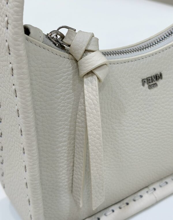 Fendi Mini Fendessence