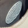 Fendi Mini Fendessence