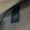 Fendi Mini Fendessence