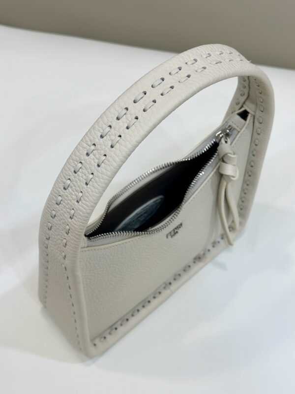 Fendi Mini Fendessence