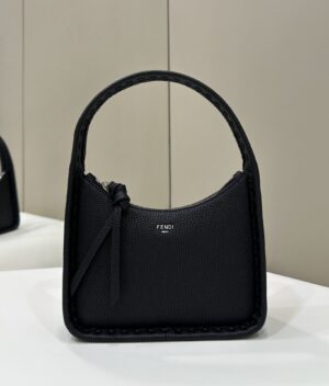 Fendi Mini Fendessence