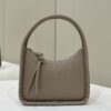 Fendi Mini Fendessence