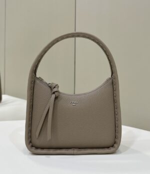 Fendi Mini Fendessence