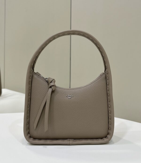 Fendi Mini Fendessence
