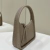Fendi Mini Fendessence