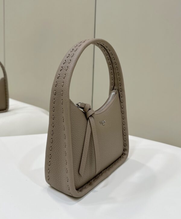 Fendi Mini Fendessence