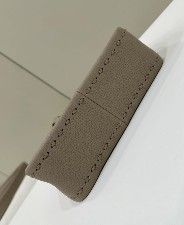 Fendi Mini Fendessence