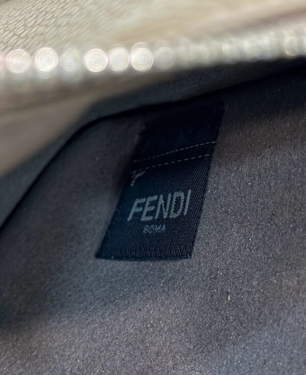Fendi Mini Fendessence