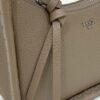 Fendi Mini Fendessence