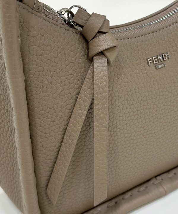 Fendi Mini Fendessence