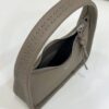 Fendi Mini Fendessence